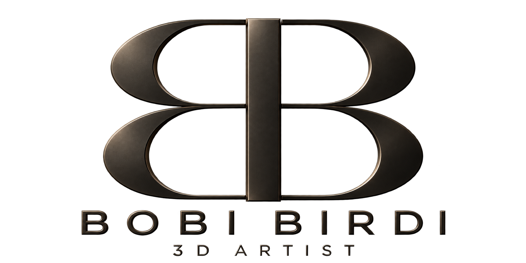 Bobi Birdi logo